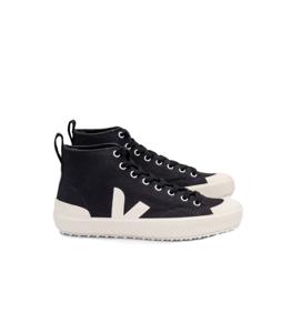 Veja Nova High Sneakers Dames 37