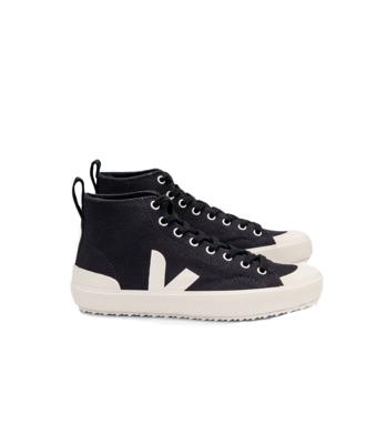 Veja Nova High Sneakers Dames 37
