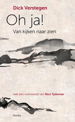 Oh, ja! (Paperback)