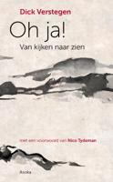 Oh, ja! (Paperback)