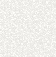 Dutch Wallcoverings British Heritage Dessin Wit/- Beige