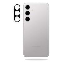 Mobilize Glass Screen Protector for Camera Samsung Galaxy S24+ 5G