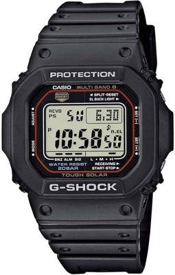 Kompakt mekanisk timer - GAO - 3680W programmerare - 16A - 96 kopplingscykler/dag - Vit