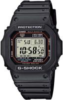 Kompakt mekanisk timer - GAO - 3680W programmerare - 16A - 96 kopplingscykler/dag - Vit Kompakt mekanisk timer - GAO - 3680W programmerare - 16A - 96 kopplingscykler/dag - Vit