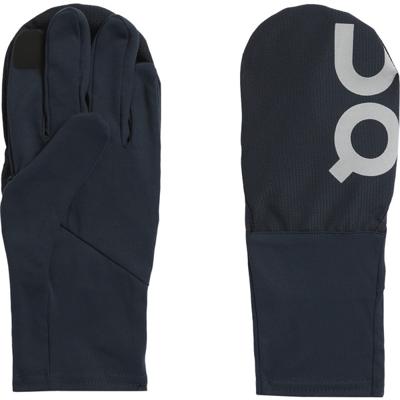 On Core Handschoenen