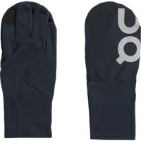 On Core Handschoenen