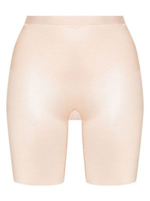 SPANX short Thinstincts 2.0 - Tons neutres