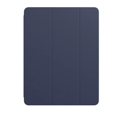 Apple Smart Folio iPad Pro 12.9 inch (2020 / 2021 / 2022) Deep Navy