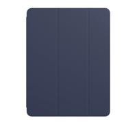 Apple Smart Folio iPad Pro 12.9 inch (2020 / 2021 / 2022) Deep Navy