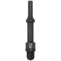 KS Tools 5153888 Persluchtbeitel losadapter, 130 mm