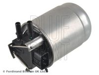 Brandstoffilter ADBP230027
