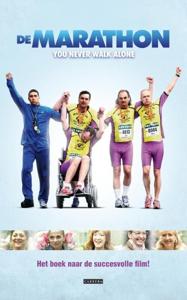 De marathon (Paperback)