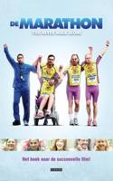 De marathon (Paperback)