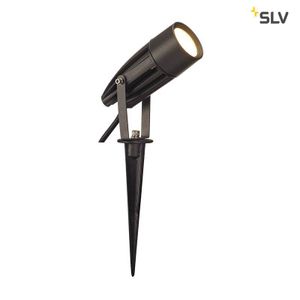 SLV SYNA LED spot