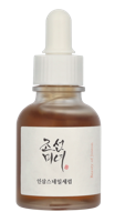 Beauty Of Joseon Revive Serum Ginseng + Snail Mucin 30 ml