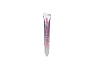Gel-a-peel Tube refill lichtroze
