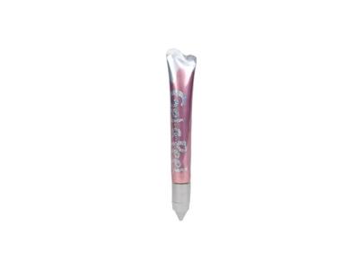 Gel-a-peel Tube refill lichtroze