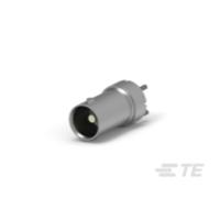 TE Connectivity TE AMP BNC/TNC PCB & CABLE 6274291-1 1 stuk(s) Package TE Connectivity TE AMP BNC/TNC PCB & CABLE 6274291-1 1 stuk(s) Package