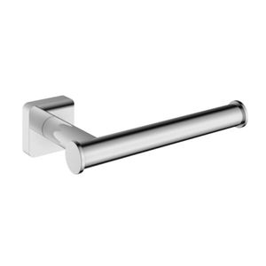 Toiletrolhouder Hotbath Gal Chroom