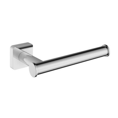 Toiletrolhouder Hotbath Gal Chroom