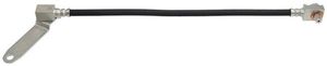 Remslang SL5858