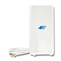 Qoltec 57013 antenne Omnidirectionele antenne 30 dBi