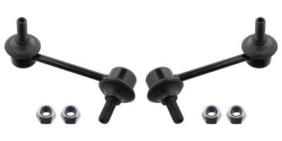 Stabilisatorstang Set SET1541115412