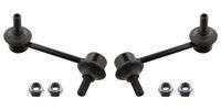 Stabilisatorstang Set SET1541115412