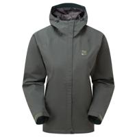 Sprayway Fionn Regenjas Dames Bonsai 12