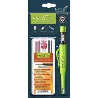 Pica Dry bundel 1x3030 - 1x4070 in blister - PI30407