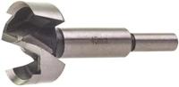 Milwaukee Scharniergatboren FD 40 mm VE=1 - 4932363720
