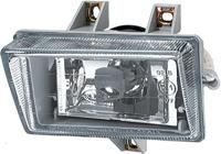 Mistlamp rechts 1NA962530021