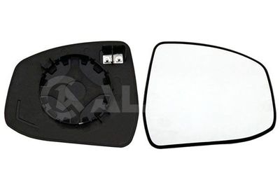 Spiegelglas, buitenspiegel 6482376