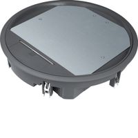 VR12129005  - Installation box for underfloor duct VR12129005 - thumbnail