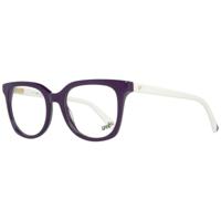 Uniseks Brillenframe WEB EYEWEAR WE5260 49083