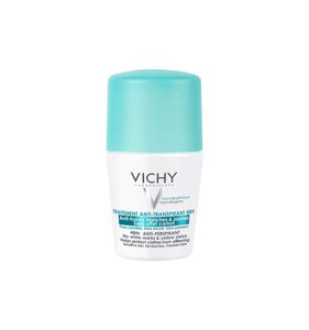 Deo anti witte strepen roller