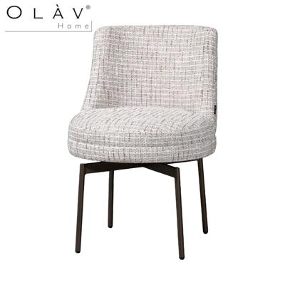 Eetkamerstoel Divino