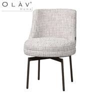 Eetkamerstoel Divino