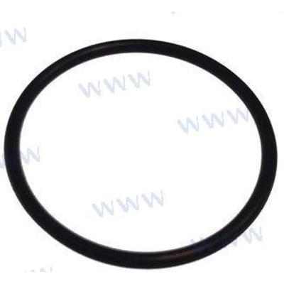 PAF8-04040002 - TECHNISCH Parsun