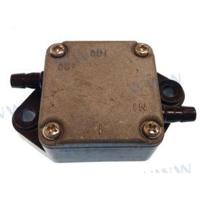 Yamaha PAF4-04090000 - BOMBA DE GASOLINA