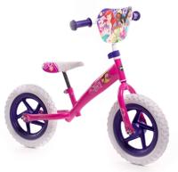 HUFFY 12" cross-country fiets 27631W Disney Princess