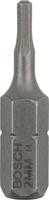 Bosch prof schroefbit inbus hex2 (3)