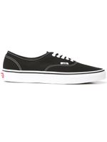 Vans Authentic Canvas sneakers - Noir - thumbnail