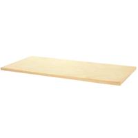 Facom RWS2 Houten Dienblad | 2m - RWS2-PB3 Facom RWS2 Houten Dienblad | 2m - RWS2-PB3
