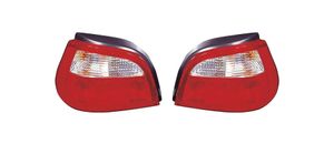 Achterlicht set SET4325931