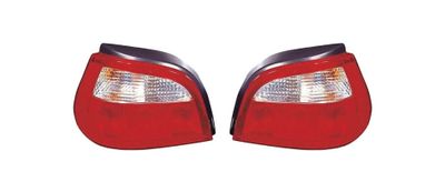 Achterlicht set SET4325931