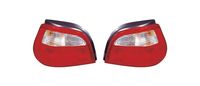 Achterlicht set SET4325931