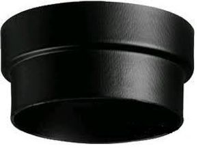 Verloopstuk Multivent 166 naar aansluitdiameter Ø150mm (0542426)