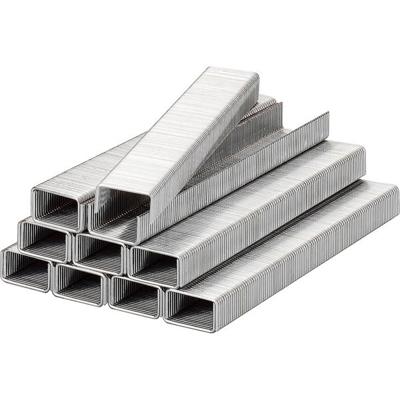 Nieten hard 052c 6 mm - Kwb