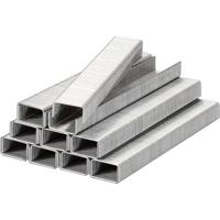 Nieten hard 052c 6 mm - Kwb